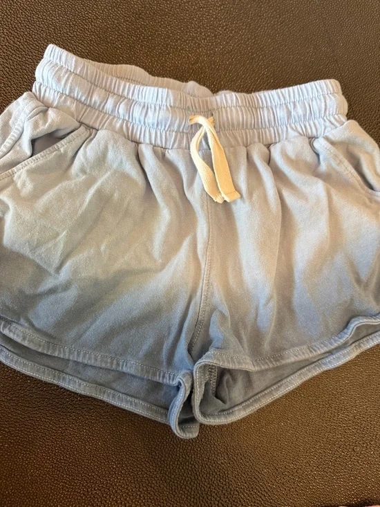 The Children's Place and other brands bundle Pink and Blue Kids Matching Set 5T - Picture 5 of 11